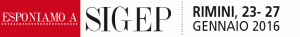 sigep tecnopack