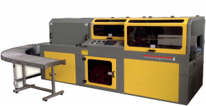 confezionatrice-angolare-star-tecnopack