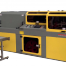 confezionatrice-angolare-star-tecnopack