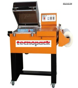 confezionatrice-termoretraibile-bellpack-tecnopack