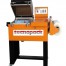 confezionatrice-termoretraibile-bellpack-tecnopack