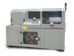 confezionatrice-termoretraibile-star-compac-tecnopack-flow-pack