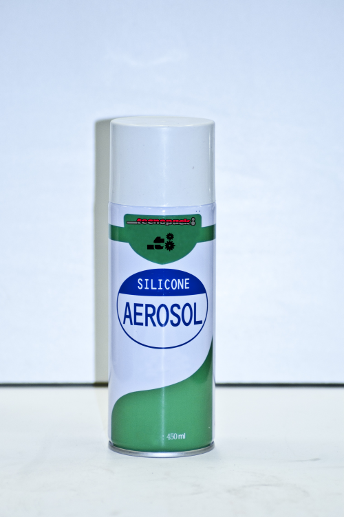 silicone-spray-ricambio-macchina-confezionatrice-tecnopack