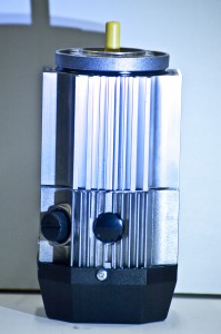motori-elettrici-macchine-confezionatrici-ricambi