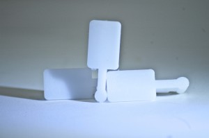 palette-ricambi-flow-pack