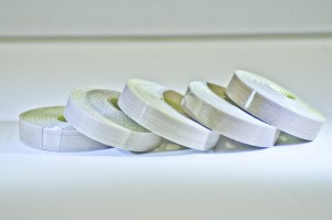 teflon-adesivo-macchine-confezionatrici