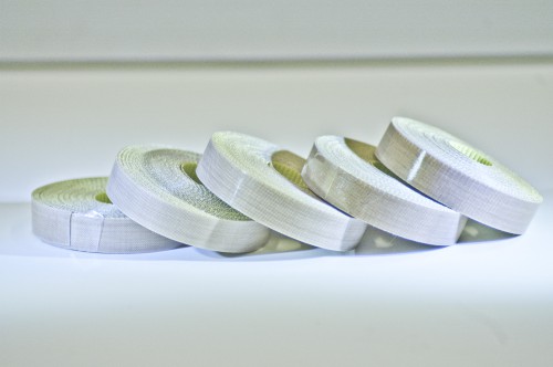 teflon-adesivo-macchine-confezionatrici