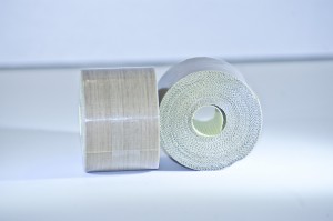 teflon-adesivo-ricambio-flow-pack