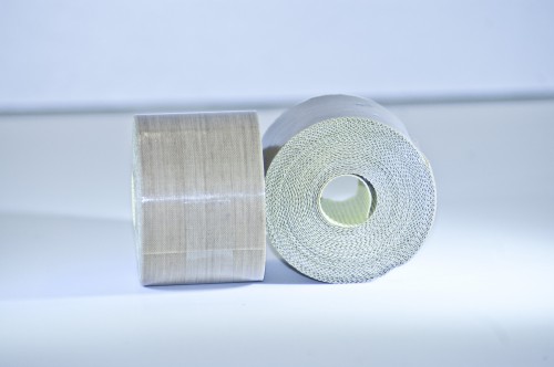 teflon-adesivo-ricambio-flow-pack
