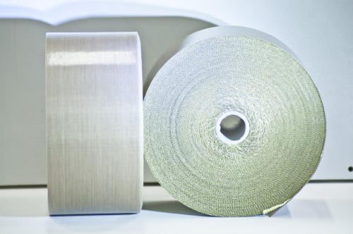 teflon-adesivo-per-flow-pack