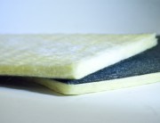pannello-lana-roccia