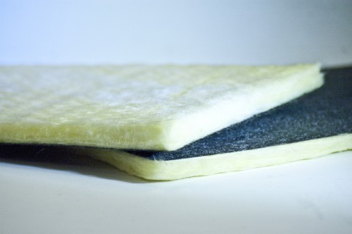 pannello-lana-roccia