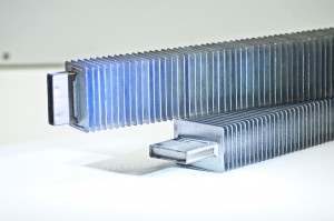 resistenze-flow-pack-ricambi