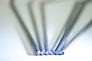 resistenze-flow-pack-ricambi-5-