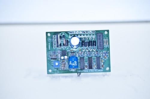 schede-elettroniche-plc-macchine-confezionatrici