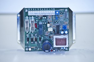schede-elettriche-plc-macchine-confezionatrici