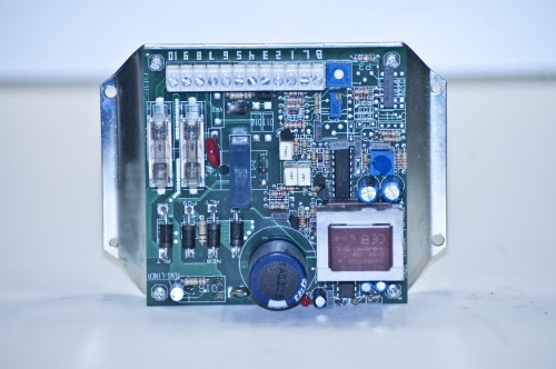 schede-elettriche-plc-macchine-confezionatrici
