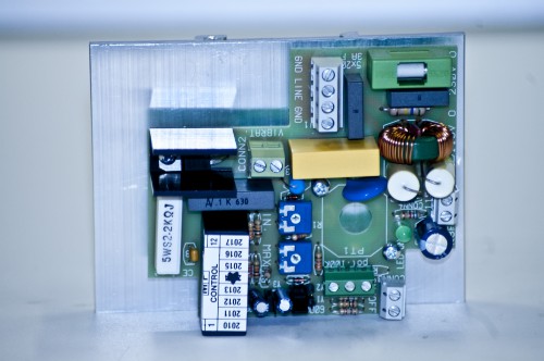schede-elettriche-plc-ricambi-macchine-confezionatrici