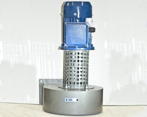 moto-ventilatore-macchine-confezionatrici