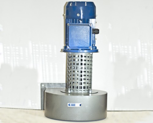 moto-ventilatore-macchine-confezionatrici